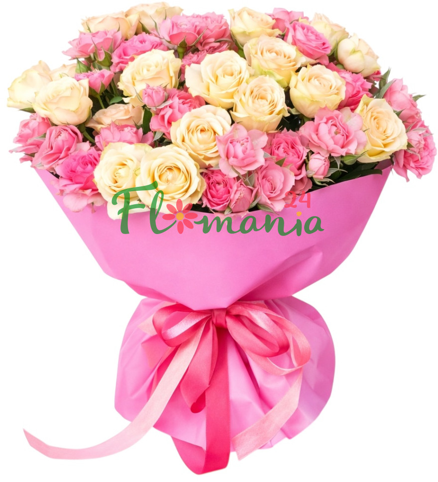 Афродита
